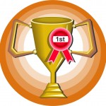 winning-trophy
