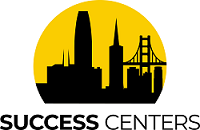 Success Centers