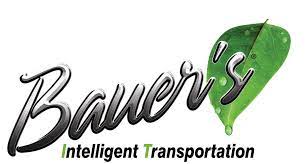Bauer’s Intelligent Transportation